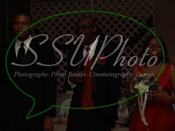 reception (131)
