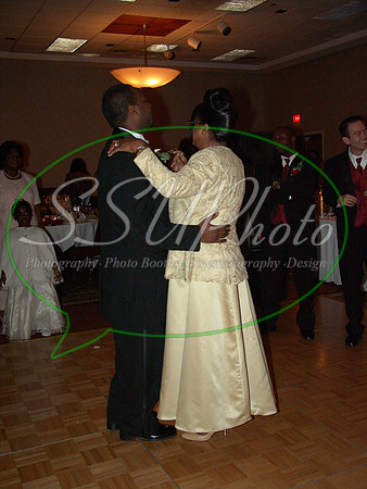 reception (133)