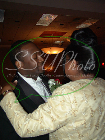 reception (134)