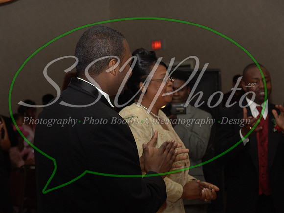 reception (136)