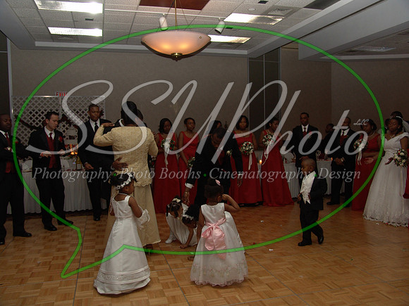 reception (135)