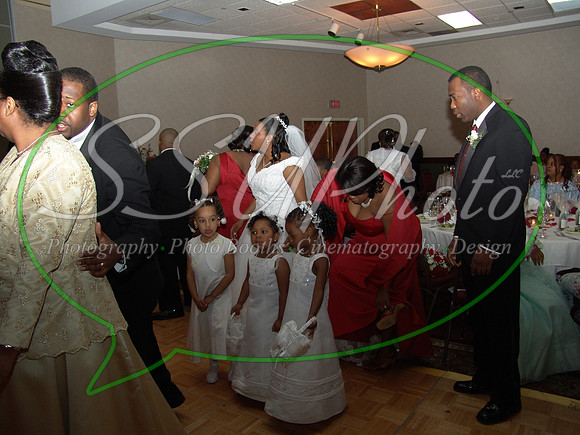 reception (137)