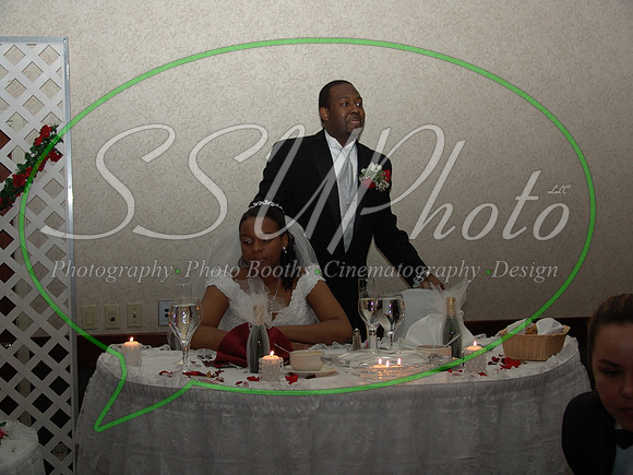 reception (138)