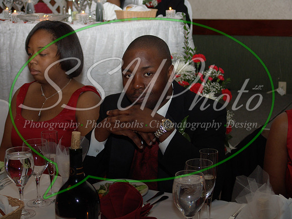 reception (139)