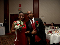 reception (14)