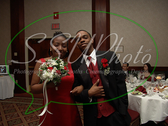 reception (14)