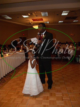 reception (140)
