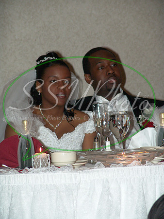 reception (141)