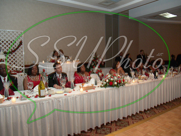 reception (142)