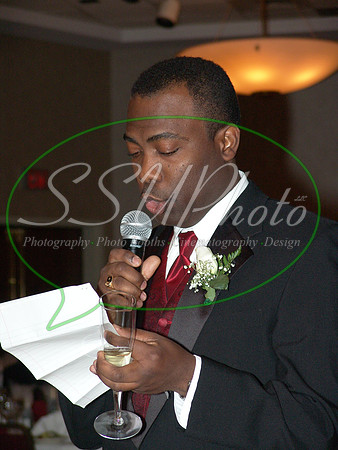reception (143)