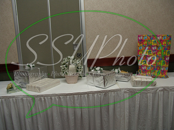 reception (308)