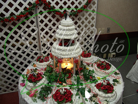 reception (306)