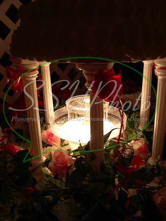 reception (305)