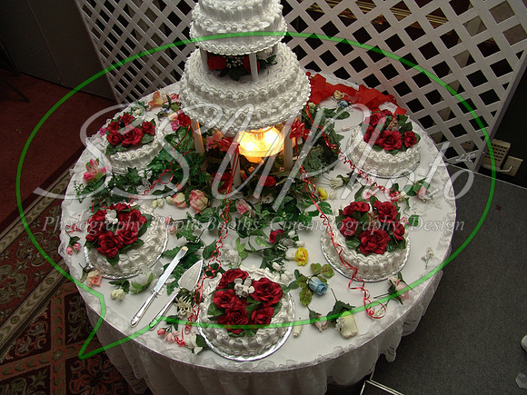 reception (304)