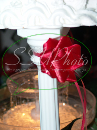 reception (303)