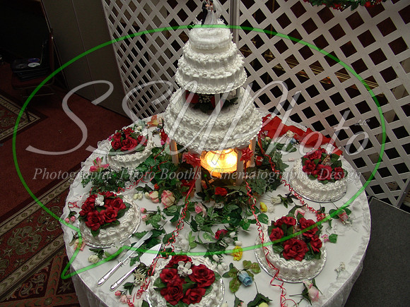 reception (302)