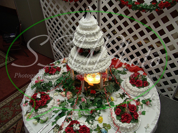 reception (301)