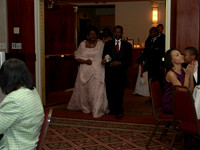 reception (3)