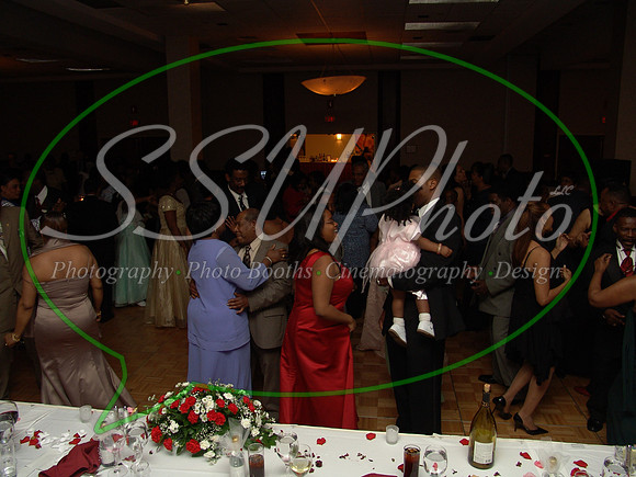 reception (300)