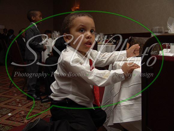 reception (299)