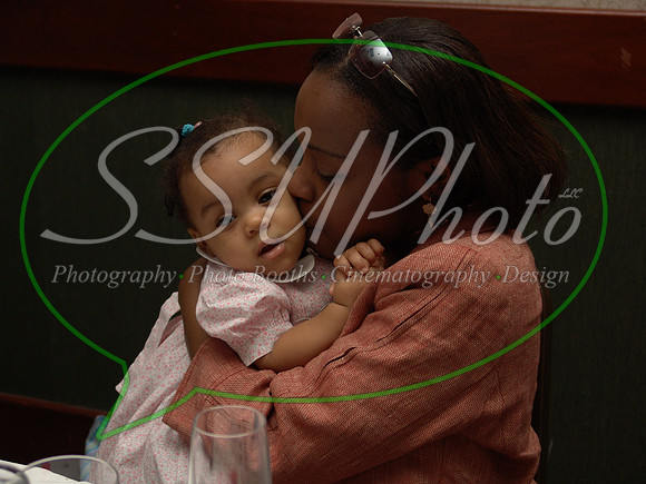 reception (298)
