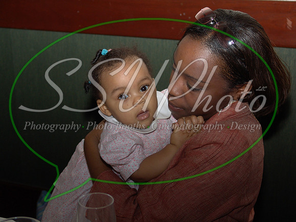 reception (296)