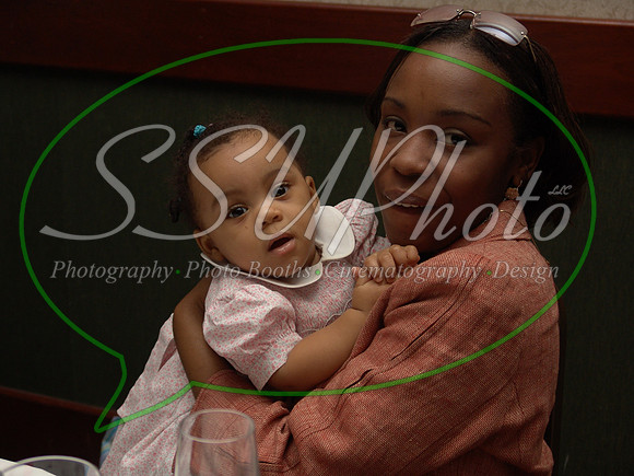 reception (297)