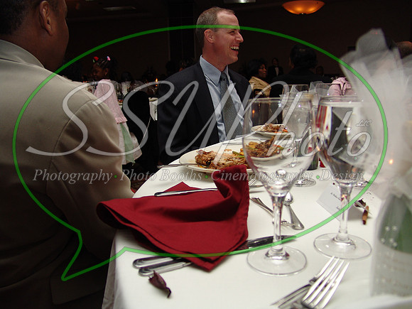 reception (280)