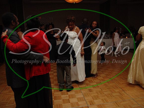 reception (281)