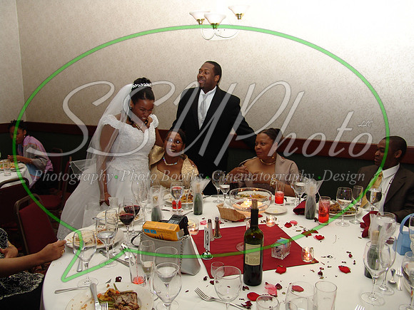 reception (282)