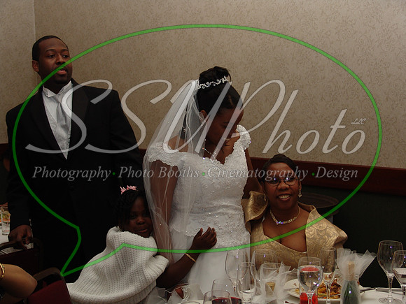 reception (283)