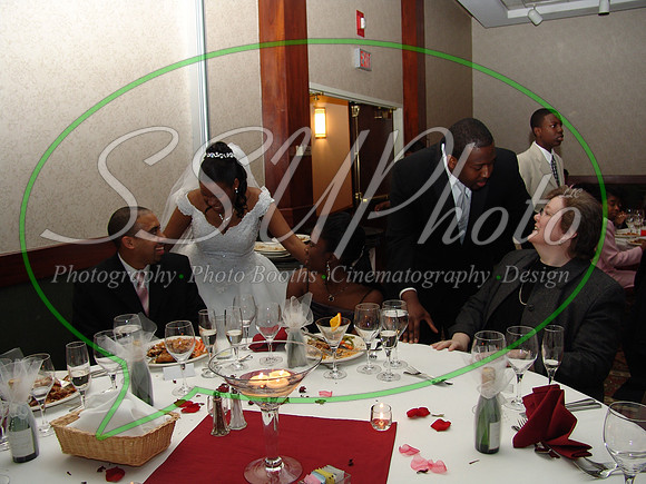 reception (284)