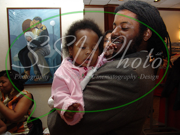 reception (285)