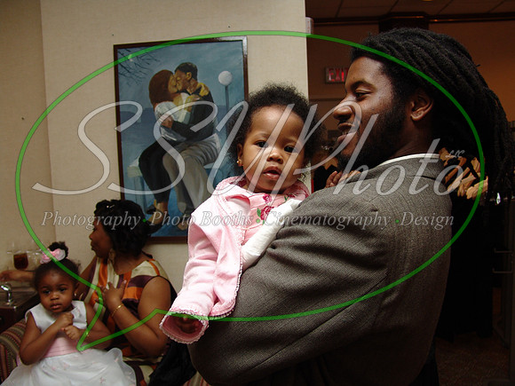 reception (286)