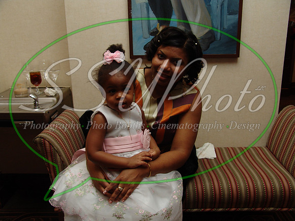 reception (287)