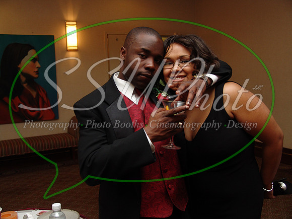 reception (288)