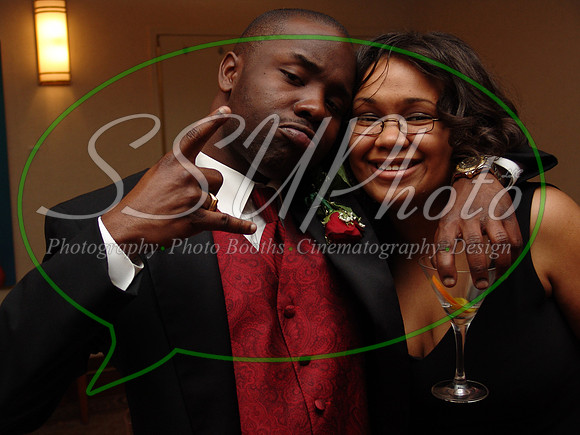 reception (289)