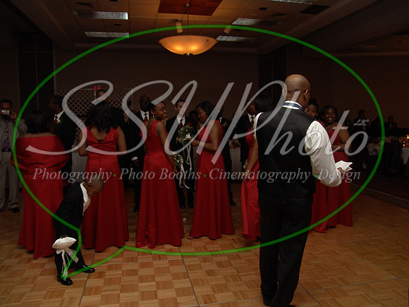 reception (29)