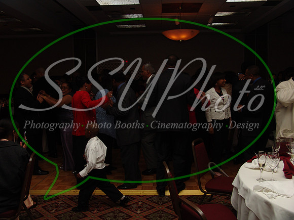 reception (291)