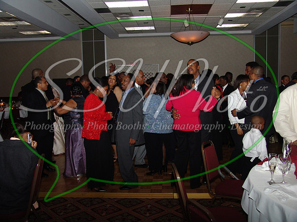 reception (292)