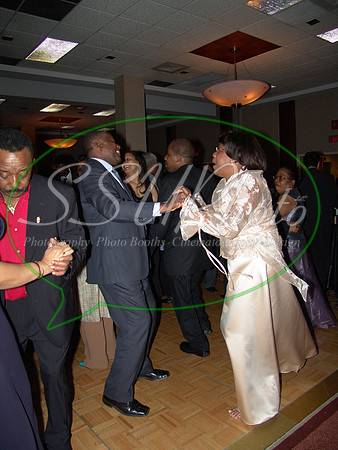 reception (293)