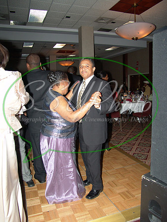 reception (294)