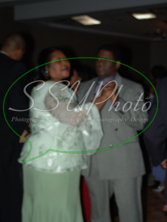 reception (295)