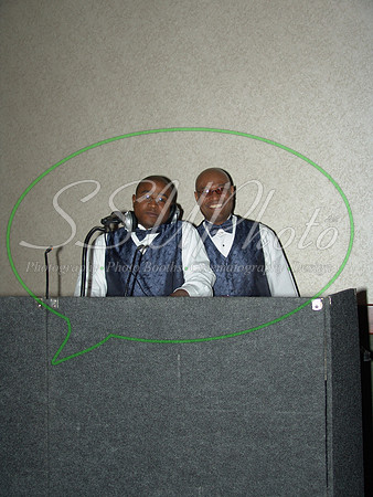reception (325)