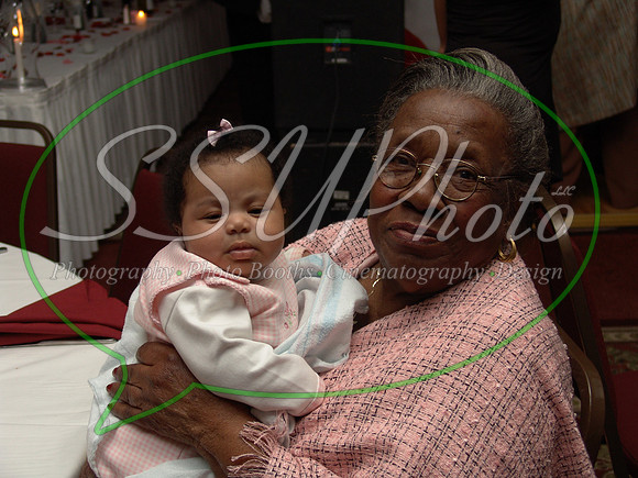 reception (326)