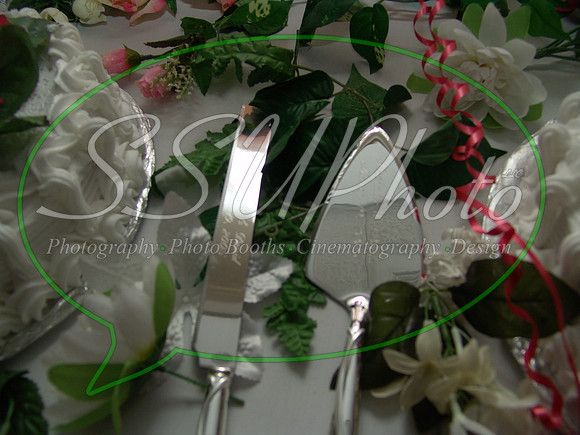 reception (327)