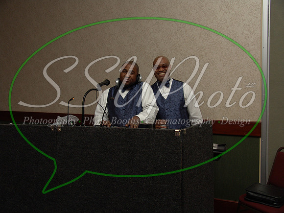reception (328)