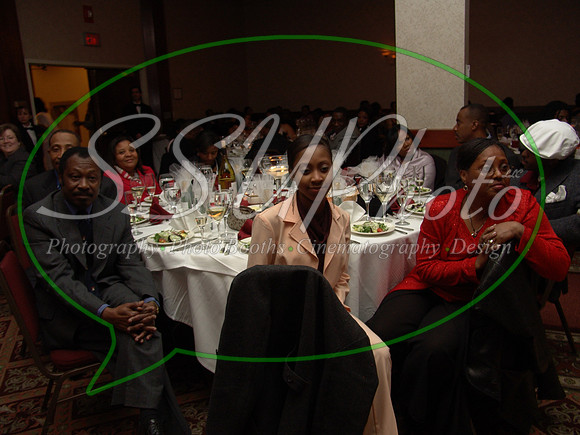reception (33)