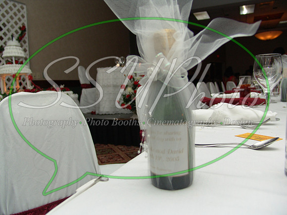reception (330)