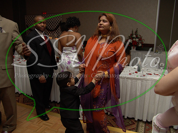 reception (331)